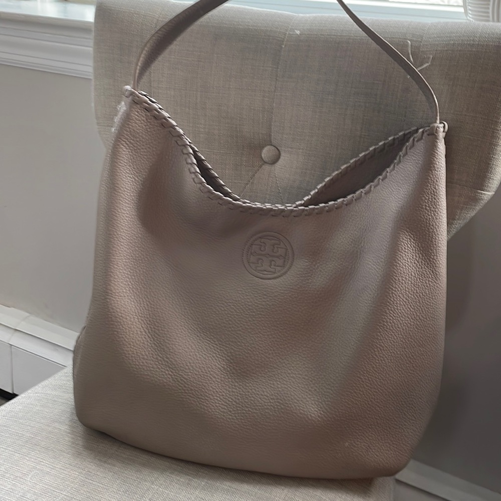 Tory Burch purse